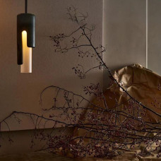 Подвесной светильник Stone Drop B