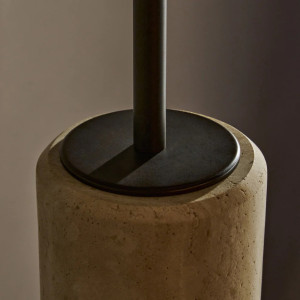 Подвесной светильник Stone Drop C