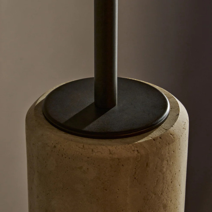 Подвесной светильник Stone Drop C