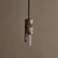Подвесной светильник Stone Drop A
