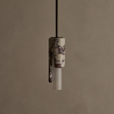 Подвесной светильник Stone Drop A