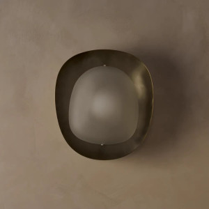 Настенный светильник Songlan Aura B