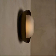 Настенный светильник Songlan Aura A