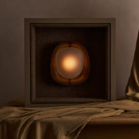 Настенный светильник Songlan Aura B