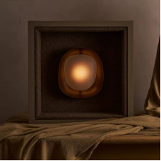 Настенный светильник Songlan Aura A