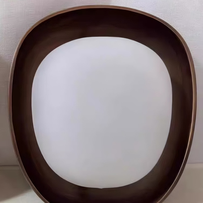 Настенный светильник Songlan Aura A