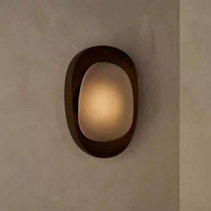 Настенный светильник Songlan Aura A