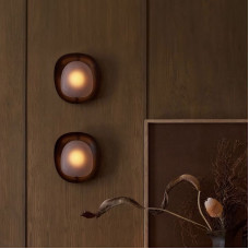 Настенный светильник Songlan Aura A