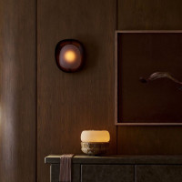 Настенный светильник Songlan Aura B