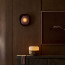 Настенный светильник Songlan Aura A