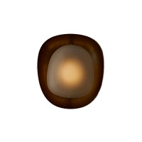 Настенный светильник Songlan Aura A