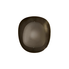 Настенный светильник Songlan Aura B