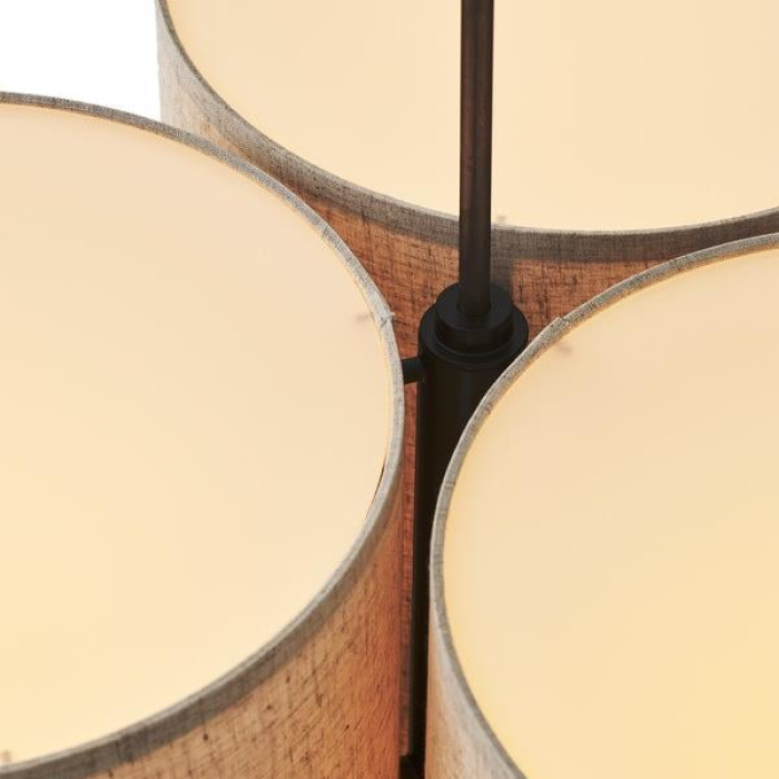 Подвесной светильник Laury