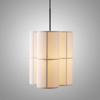 Подвесной светильник Laury