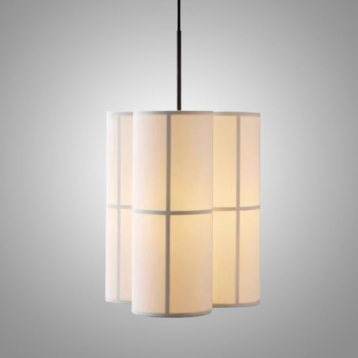 Подвесной светильник Laury