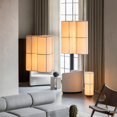 Подвесной светильник Laury