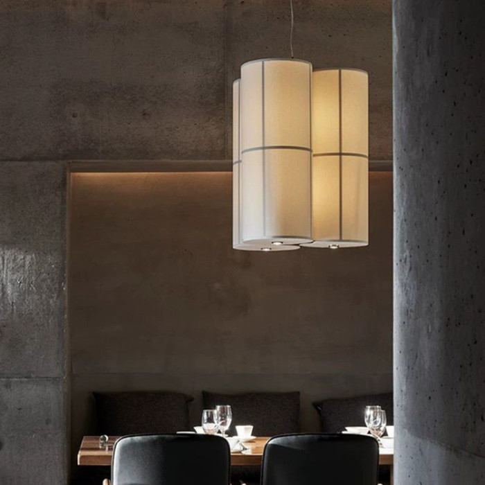 Подвесной светильник Laury