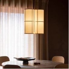 Подвесной светильник Laury