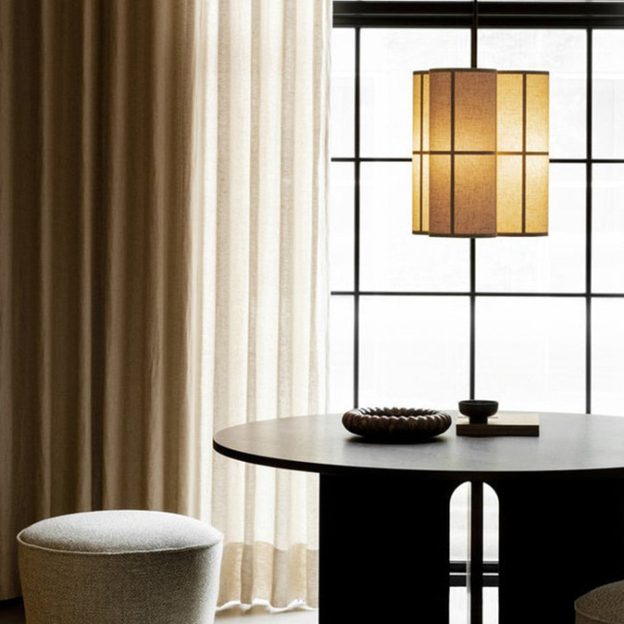 Подвесной светильник Laury