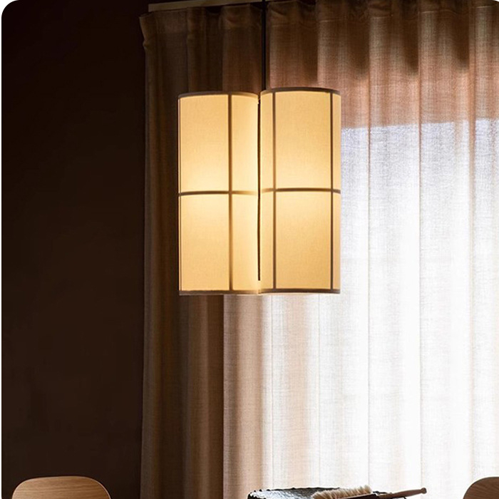 Подвесной светильник Laury