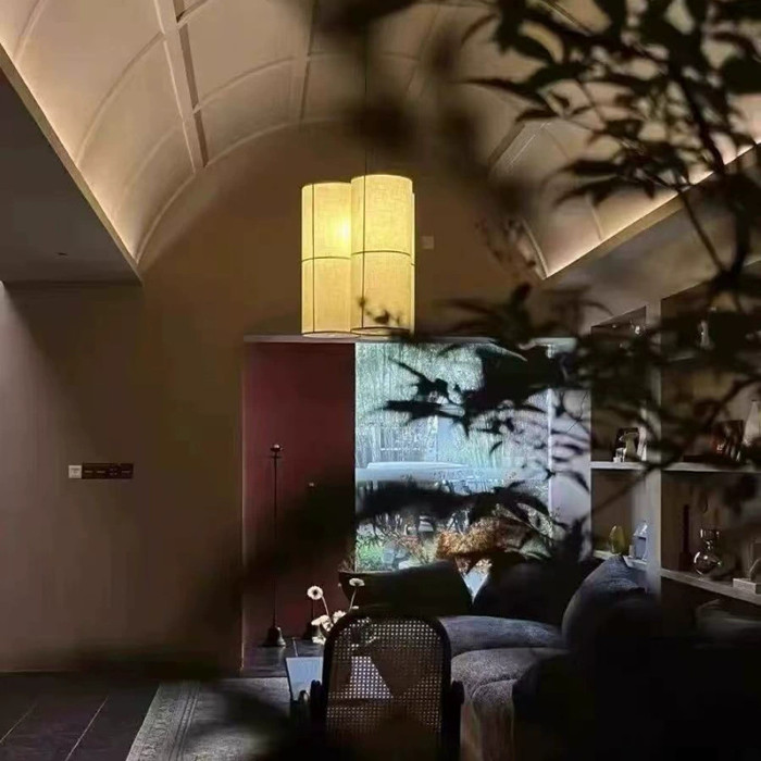 Подвесной светильник Laury