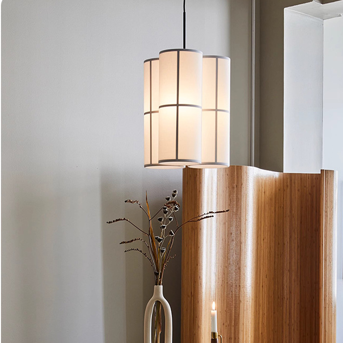 Подвесной светильник Laury