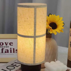 Настольная лампа Laury