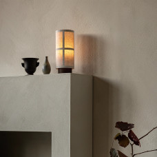 Настольная лампа Laury