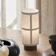 Настольная лампа Laury