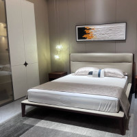 Подвесной светильник Ice Light D18 Silver