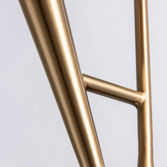 Настольная лампа Songlan Disk