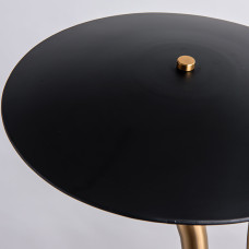 Настольная лампа Songlan Disk