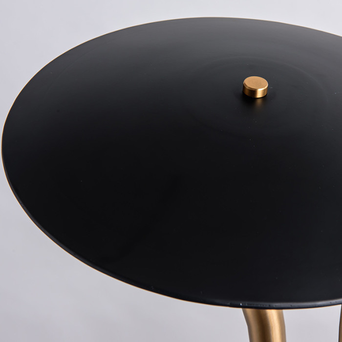 Настольная лампа Songlan Disk