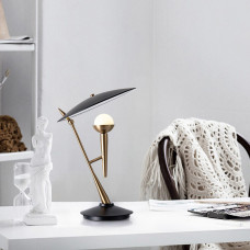 Настольная лампа Songlan Disk