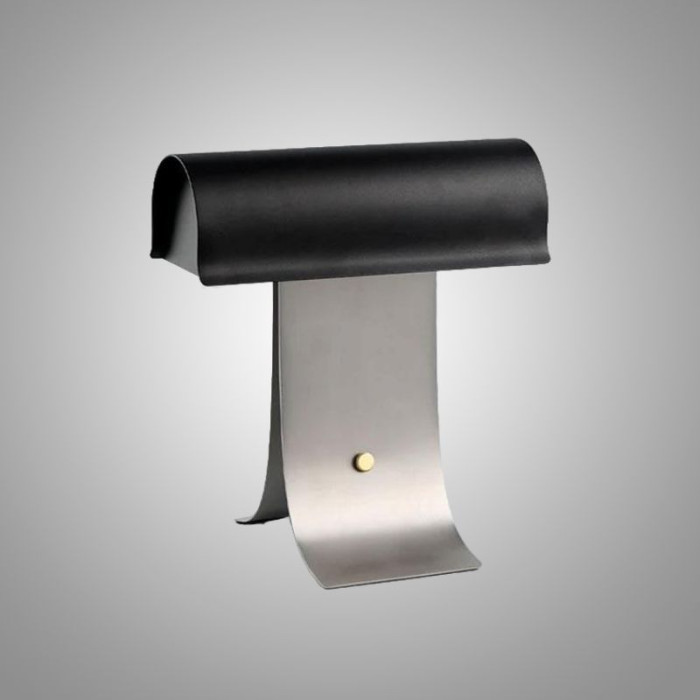 Настольная лампа ARCLUME A