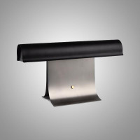 Настольная лампа ARCLUME B