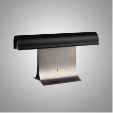 Настольная лампа ARCLUME B