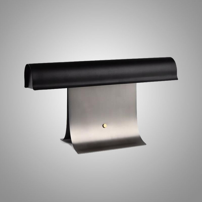 Настольная лампа ARCLUME B