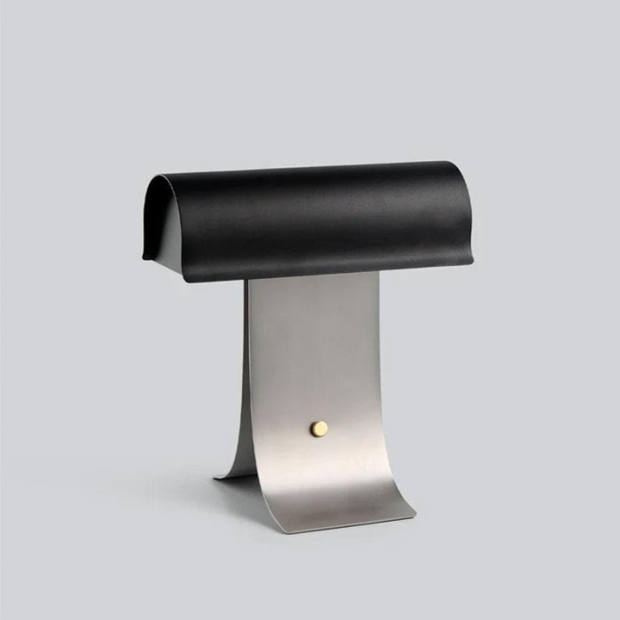 Настольная лампа ARCLUME A