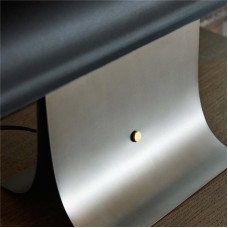 Настольная лампа ARCLUME B