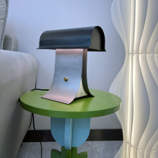 Настольная лампа ARCLUME A