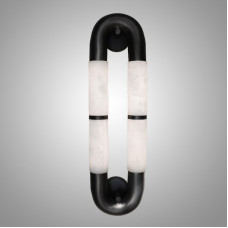 Настенный светильник Sleek Grip A