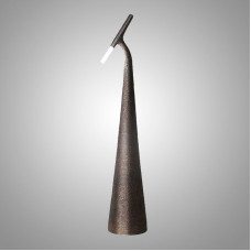 Торшер Chic Sweep