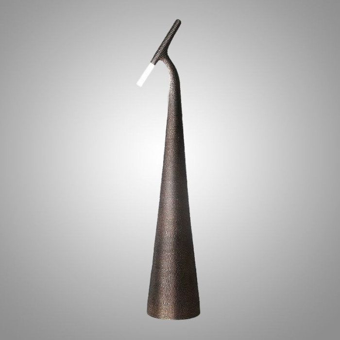 Торшер Chic Sweep