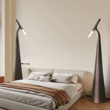 Торшер Chic Sweep