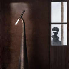 Торшер Chic Sweep