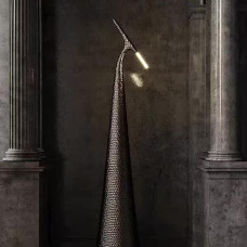 Торшер Chic Sweep