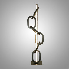 Торшер Chainlite