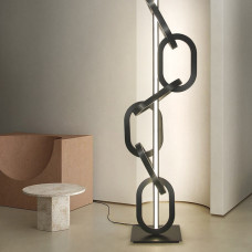 Торшер Chainlite