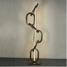 Торшер Chainlite